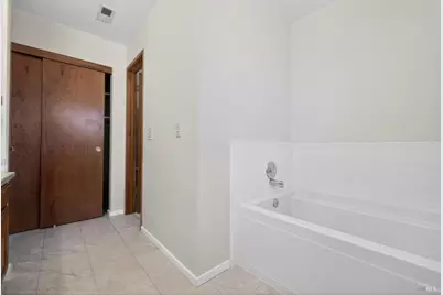 2155 Hastings Court, Santa Rosa, CA 95405 - Photo 34