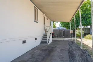 131 Del Paso Dr, Vacaville, CA 95687 - Photo 6