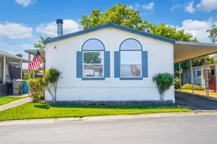 131 Del Paso Dr, Vacaville, CA 95687 - Photo 4