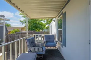 131 Del Paso Dr, Vacaville, CA 95687 - Photo 8