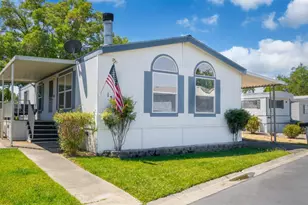 131 Del Paso Dr, Vacaville, CA 95687 - Photo 2