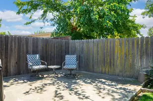 131 Del Paso Dr, Vacaville, CA 95687 - Photo 32