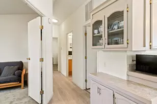 131 Del Paso Dr, Vacaville, CA 95687 - Photo 18