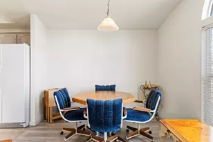 131 Del Paso Dr, Vacaville, CA 95687 - Photo 12