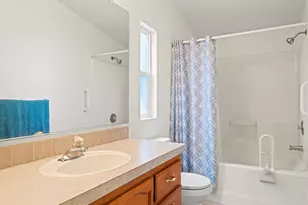 131 Del Paso Dr, Vacaville, CA 95687 - Photo 28