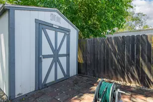 131 Del Paso Dr, Vacaville, CA 95687 - Photo 34