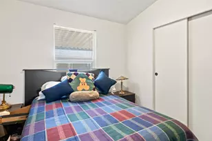 131 Del Paso Dr, Vacaville, CA 95687 - Photo 24