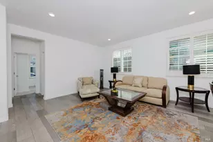 8707 Aquamarine Dr, Vallejo, CA 94591 - Photo 8