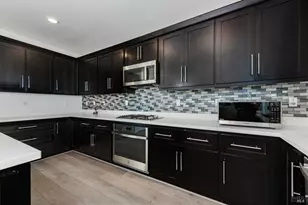 8707 Aquamarine Dr, Vallejo, CA 94591 - Photo 18