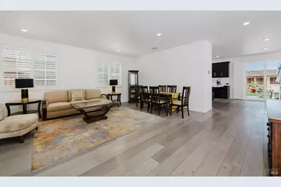 8707 Aquamarine Drive, Vallejo, CA 94591 - Photo 12