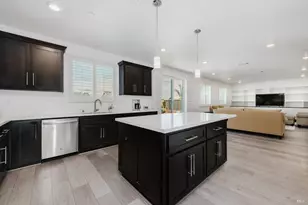 8707 Aquamarine Dr, Vallejo, CA 94591 - Photo 16