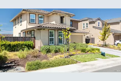 8707 Aquamarine Drive, Vallejo, CA 94591 - Photo 40