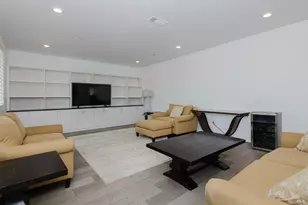 8707 Aquamarine Dr, Vallejo, CA 94591 - Photo 14