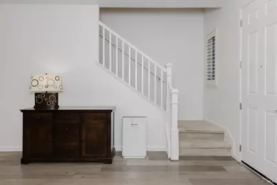 8707 Aquamarine Drive, Vallejo, CA 94591 - Photo 22