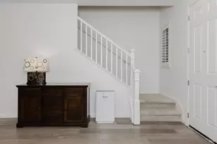 8707 Aquamarine Dr, Vallejo, CA 94591 - Photo 22