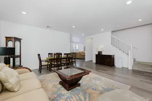 8707 Aquamarine Dr, Vallejo, CA 94591 - Photo 20