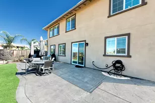 8707 Aquamarine Dr, Vallejo, CA 94591 - Photo 36