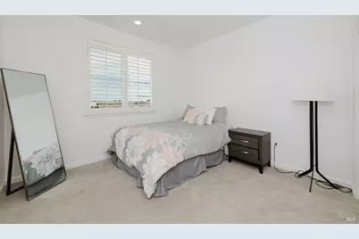 8707 Aquamarine Drive, Vallejo, CA 94591 - Photo 30