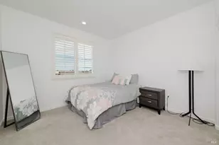 8707 Aquamarine Dr, Vallejo, CA 94591 - Photo 30