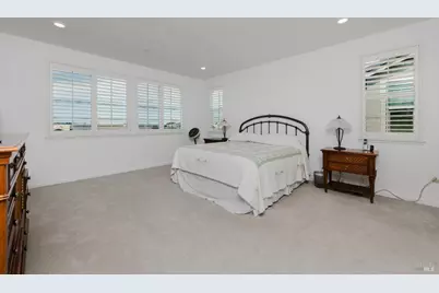 8707 Aquamarine Drive, Vallejo, CA 94591 - Photo 32