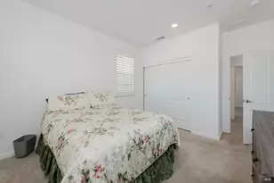8707 Aquamarine Dr, Vallejo, CA 94591 - Photo 28