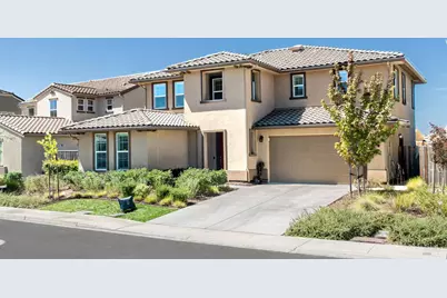 8707 Aquamarine Drive, Vallejo, CA 94591 - Photo 2