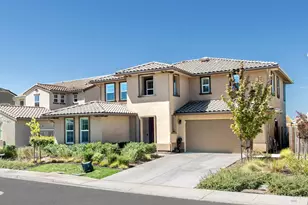 8707 Aquamarine Dr, Vallejo, CA 94591 - Photo 2