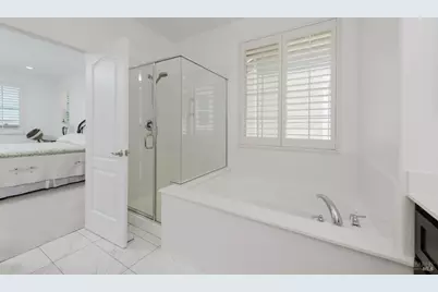 8707 Aquamarine Drive, Vallejo, CA 94591 - Photo 34