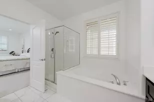 8707 Aquamarine Dr, Vallejo, CA 94591 - Photo 34