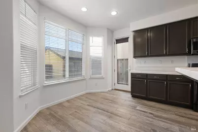 1305 Valley Glen Drive, Dixon, CA 95620 - Photo 16