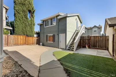 1305 Valley Glen Drive, Dixon, CA 95620 - Photo 34