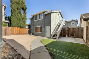 1305 Valley Glen Dr, Dixon, CA 95620 - Photo 34