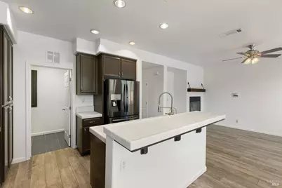 1305 Valley Glen Drive, Dixon, CA 95620 - Photo 18