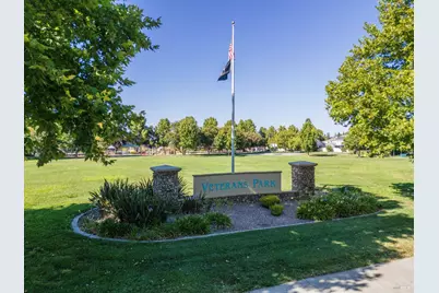 1305 Valley Glen Drive, Dixon, CA 95620 - Photo 54