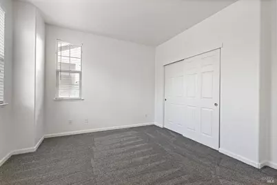 1305 Valley Glen Drive, Dixon, CA 95620 - Photo 30