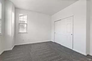 1305 Valley Glen Dr, Dixon, CA 95620 - Photo 30