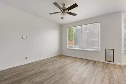 1305 Valley Glen Drive, Dixon, CA 95620 - Photo 14