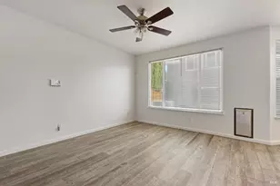 1305 Valley Glen Dr, Dixon, CA 95620 - Photo 14