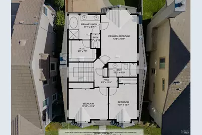 1305 Valley Glen Drive, Dixon, CA 95620 - Photo 56