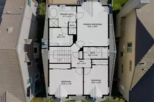 1305 Valley Glen Dr, Dixon, CA 95620 - Photo 56