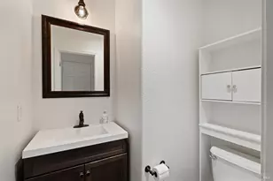 1305 Valley Glen Dr, Dixon, CA 95620 - Photo 12