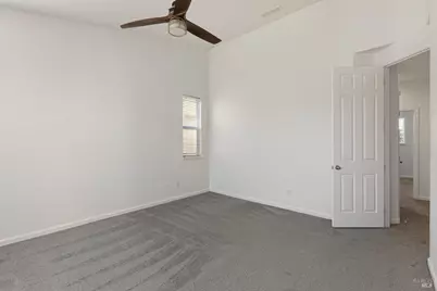 1305 Valley Glen Drive, Dixon, CA 95620 - Photo 28