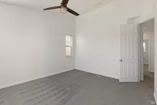 1305 Valley Glen Dr, Dixon, CA 95620 - Photo 28