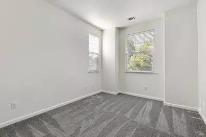 1305 Valley Glen Drive, Dixon, CA 95620 - Photo 32