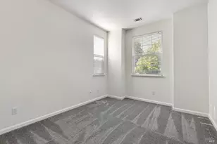 1305 Valley Glen Dr, Dixon, CA 95620 - Photo 32