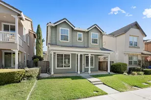 1305 Valley Glen Dr, Dixon, CA 95620 - Photo 2