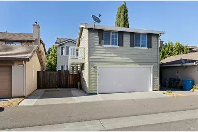 1305 Valley Glen Drive, Dixon, CA 95620 - Photo 42