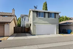 1305 Valley Glen Dr, Dixon, CA 95620 - Photo 42