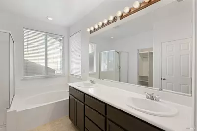 1305 Valley Glen Drive, Dixon, CA 95620 - Photo 24