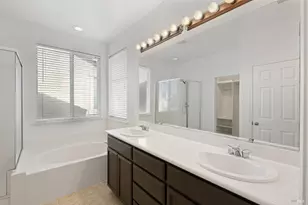 1305 Valley Glen Dr, Dixon, CA 95620 - Photo 24